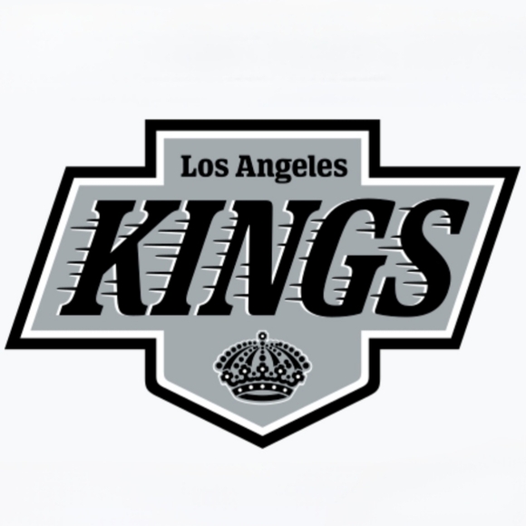 Meet your Posher - Picture 4 of 5